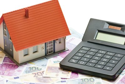 Затраты на покупку, оформление и содержание недвижимости в Испании