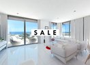 Апартаменты №561 в Кальпе (Calpe)