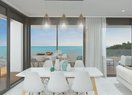 Апартаменты №434 в Кальпе (Calpe)