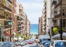 Апартаменты №561 в Кальпе (Calpe)