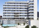 Апартаменты №561 в Кальпе (Calpe)