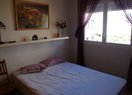 Апартаменты №329 в Бенидорме (Benidorm)