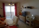 Апартаменты №329 в Бенидорме (Benidorm)