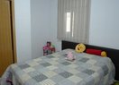 Пентхаус №468 в Бенидорме (Benidorm)