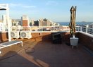 Пентхаус №468 в Бенидорме (Benidorm)