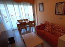 Продажа апартаментов в Бенидорме с одной спальней в районе пляжа La Cala